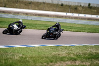 Rockingham-no-limits-trackday;enduro-digital-images;event-digital-images;eventdigitalimages;no-limits-trackdays;peter-wileman-photography;racing-digital-images;rockingham-raceway-northamptonshire;rockingham-trackday-photographs;trackday-digital-images;trackday-photos